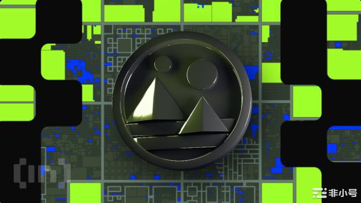 Decentraland(MANA)价格即将出现转机吗？