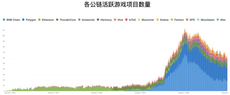 每周编辑精选WeeklyEditors&#039;Picks（0107-0113）