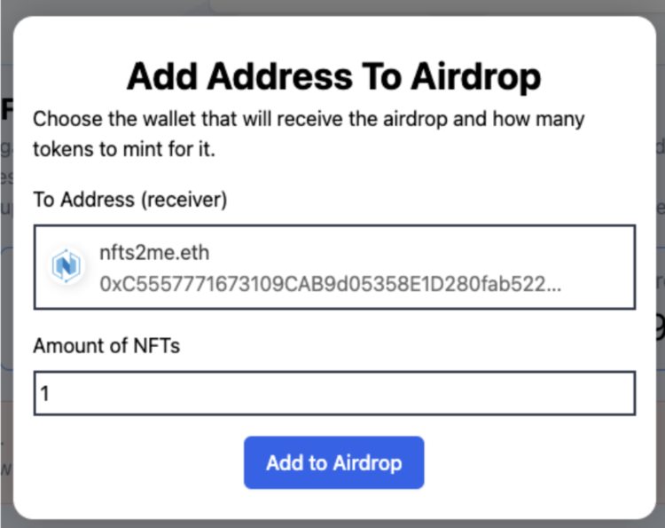 交互全指南：ConsenSys旗下Linea「大航海计划」之NFT专场