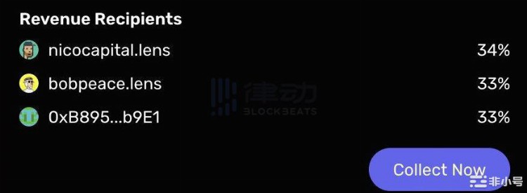 万字详解Lens和Nostr：寻找未来社交媒体的最终解