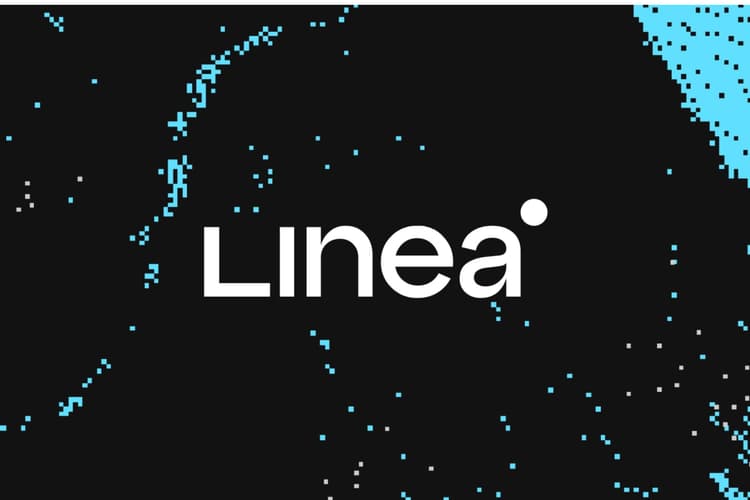 交互全指南：ConsenSys旗下Linea「大航海计划」第四周开「盲盒