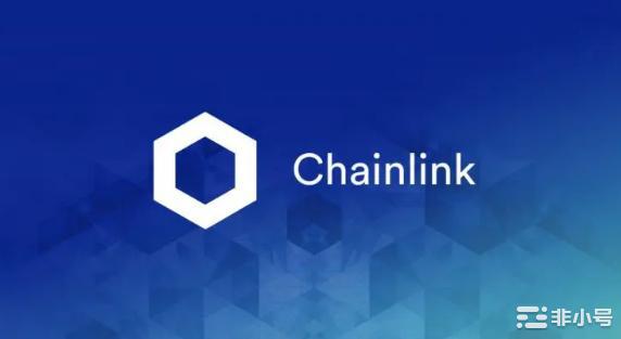 Chainlink价格牛市来临？鲸鱼火花恢复