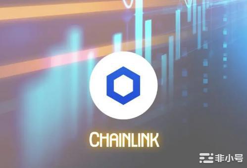 Chainlink价格牛市来临？鲸鱼火花恢复