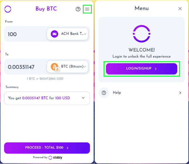 被质疑蹭热度信息不透明？一文了解Ordinals上的稳定币StablyUSD