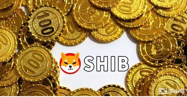 SHIB上涨3%，美国债务上限协议或让SHIB暴涨至1美元？