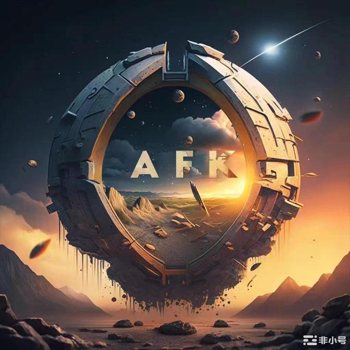 AFK Planet Colony全新GameFi生态将启航