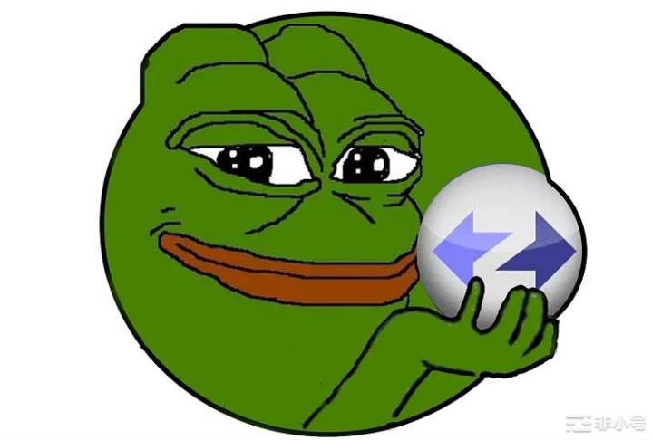 ZKPepe：以10000倍—100000倍的潜力启动！介绍<a title='注册送加密货币' href='https://okk.meibanla.com/btc/okex.php' target='_blank' class='f_d'>加密货币</a>越来越受欢迎随着<a title='注册并实名送比特币' href='https://okk.meibanla.com/btc/okex.php' target='_blank' class='f_a'>比特币</a>