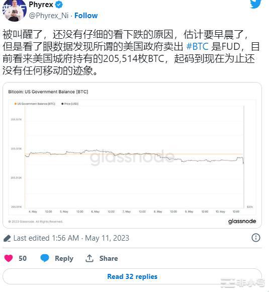 BTC能否承受STH与市场恐慌交火的痛苦