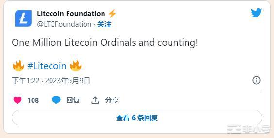 莱特币在日益拥堵的情况下超越BTC–是否足以提高采用率