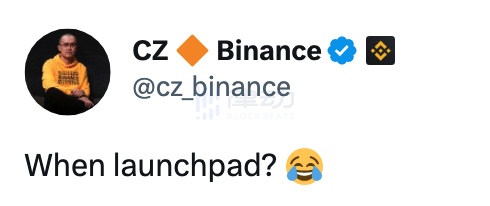 Binance Launchpad数据解读：IEO仍是好的投资机会吗？