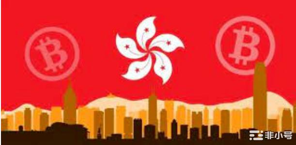 香港概念还会有造福效应吗？下一个爆炒的板块你一定没有听说过！