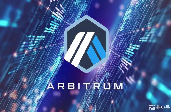 Arbitrum价格分析：ARB值在看跌干扰后跌至1.17美