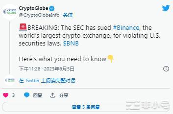 $BTC：加密货币分析师指出比特币的最重要支撑位