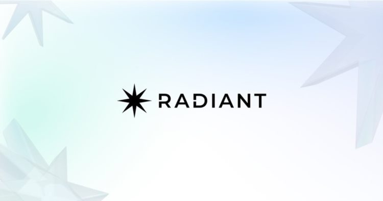 一文详解Radiant：能否击败Aave和Compound，成为新王？