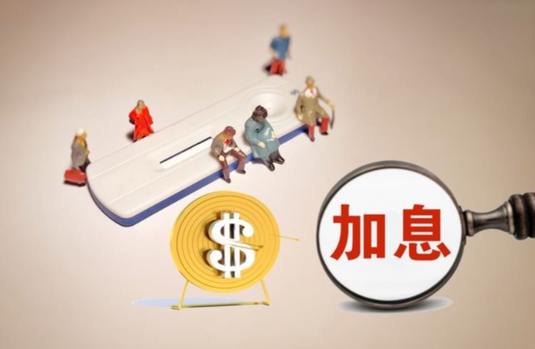 山海：CPI行情符合预期黄金难以延续大跌走势！