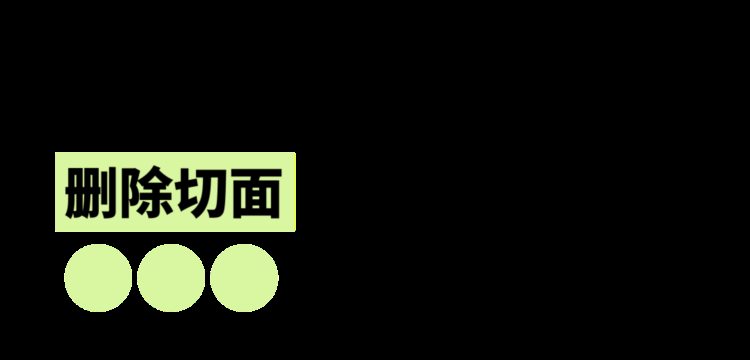 干货：钻石代理合约最佳安全实践