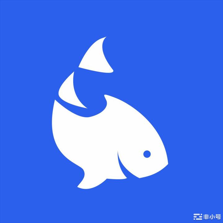 IronFish如何让加密货币交易能以合规方式进行私有化？