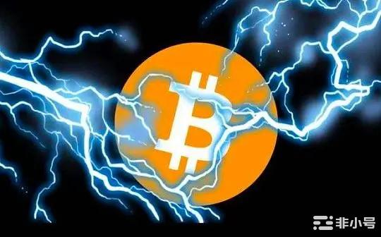 曾经拒绝加密货币！香港汇丰今开放客户买卖BTC、以太币ETF