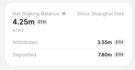 ETH周报|CME将于7月31日推出ETH/BTC汇率期货合约；以太坊团队将推出新测试网Hole