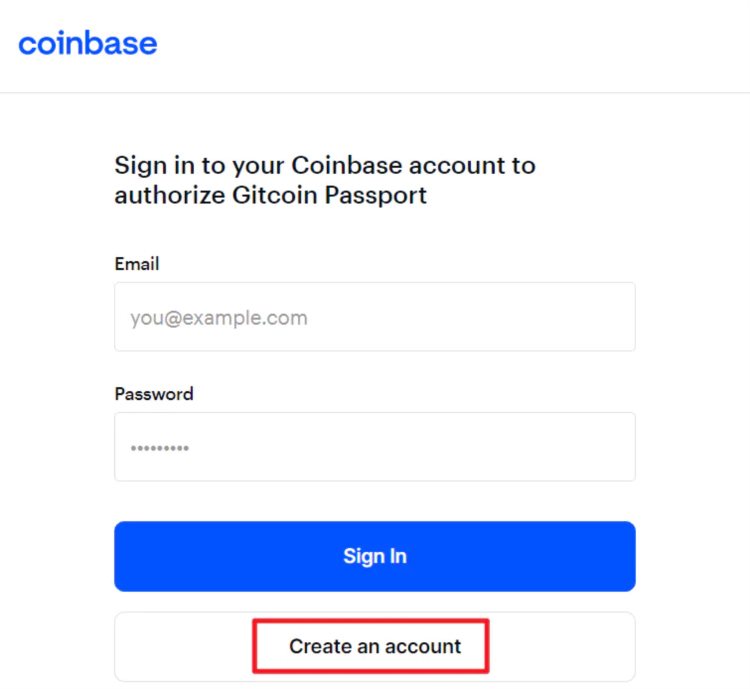 GitcoinPassport终极指南：手把手教你如何快速提分