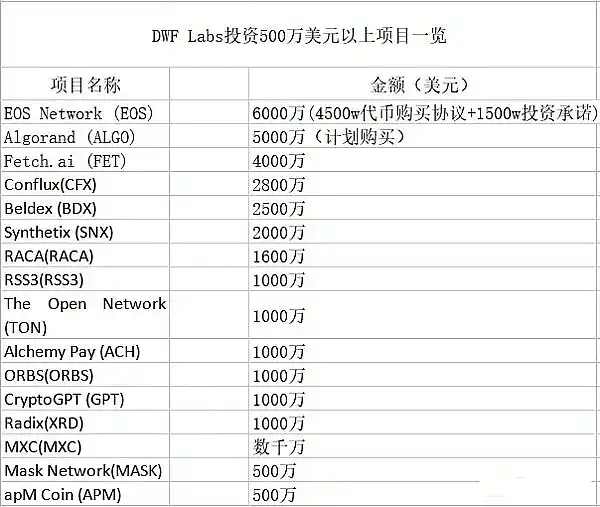 每周编辑精选WeeklyEditor&#039;sPicks（0902-0908）