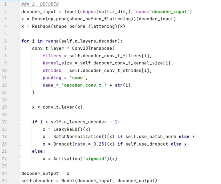 SignalPlus：自动编码器(autoencoder)