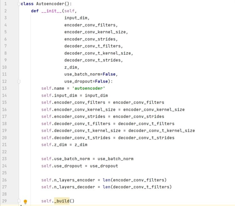 SignalPlus：自动编码器(autoencoder)