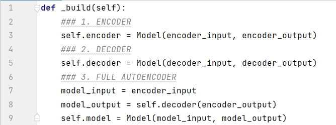 SignalPlus：自动编码器(autoencoder)