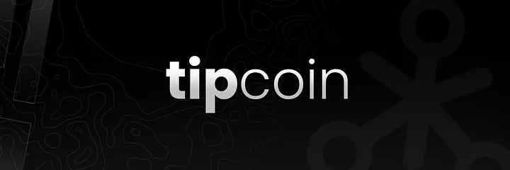 Tip Coin公布代币经济模型：40%用于空投，机器人刷分将被罚没