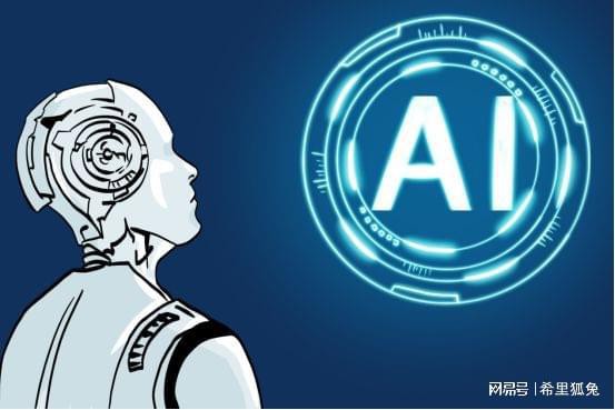 解码 AI 加密货币 – 所有炒作还是下一件大事？