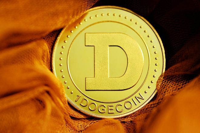 $DOGE：加密分析公司解释了为什么狗狗币令人印象深刻