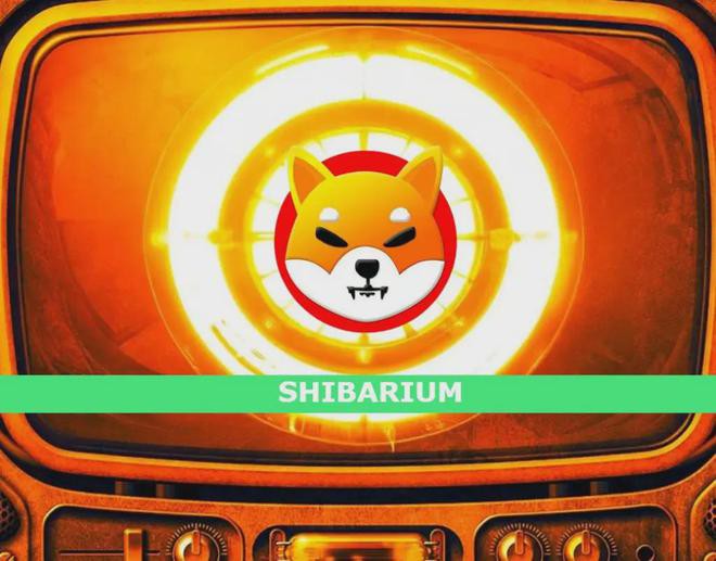 ShibaInu：Shibarium主网何时启动？