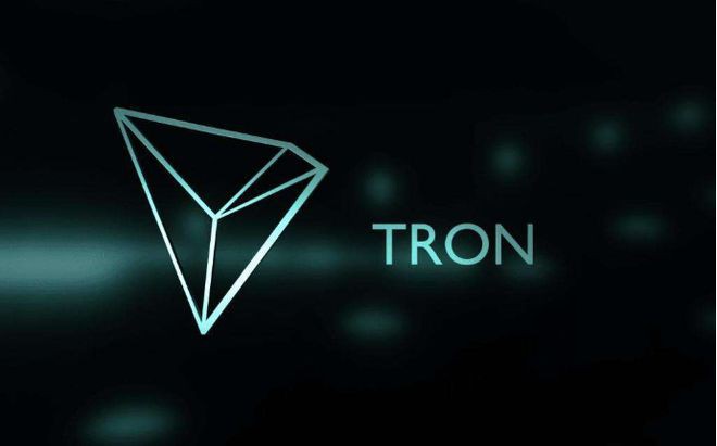 Tron投资者预计2022年最后几周TRX会出现一些混乱原因