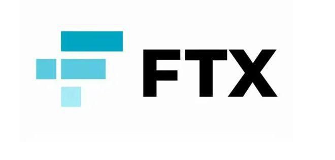 链上数据分析FTX问题，压力蔓延MIM、USDT、stETH