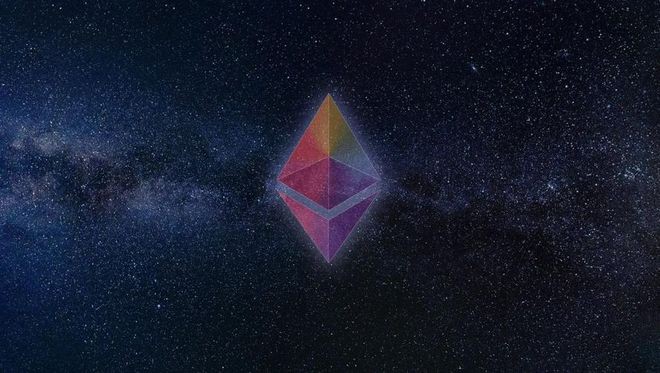 埃隆·马斯克接管推特对以太坊（ETH）的影响