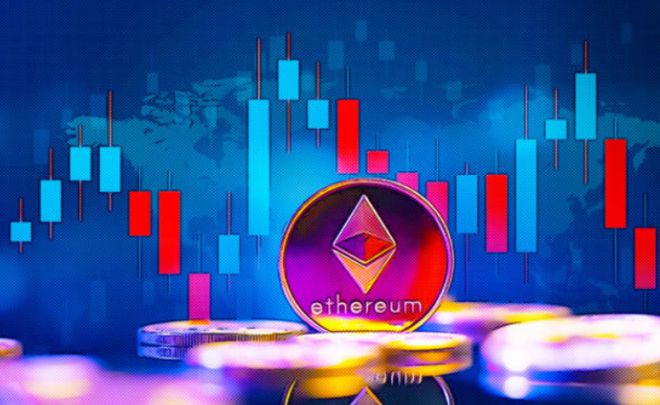 随价格升至 1,233.50 美元，ETH 多头消除灰熊形态