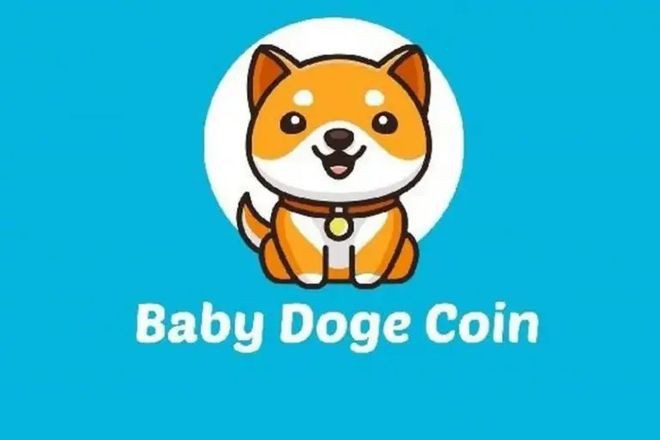 BabyDoge是否必须依赖<a title='注册并实名送比特币' href='https://okk.meibanla.com/btc/okex.php' target='_blank' class='f_a'>比特币</a>以太坊来恢复？