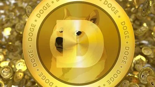 狗狗币（DOGE）推出核心发展基金