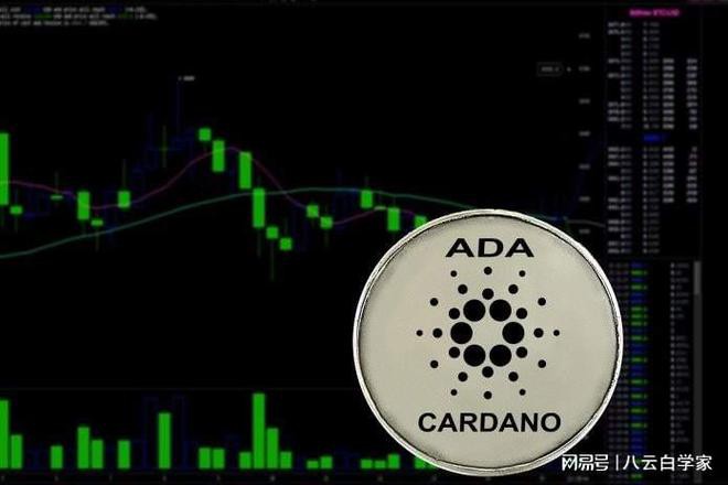 Cardano 的TVL和ADA 的价格最近几周一直在下降