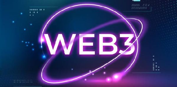 Web3社交：Telegram入局Web3元宇宙社交风云再起