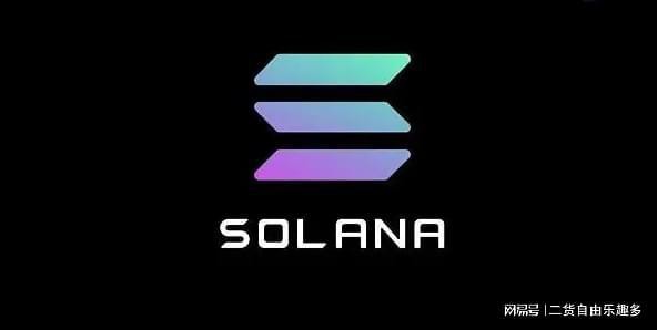 SOL重振雄风一周暴涨79%与他的力挺有关？---崛起社区