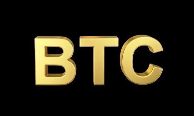  FTT砸盘，比特币（BTC）能扛住吗？