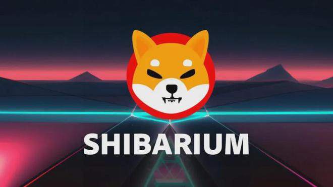 SHIB区块链Shibarium将于本周推出Beta版