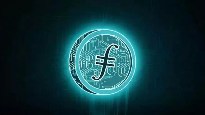 Filecoin分析：FIL跌破5.32美元同时维持负趋势线