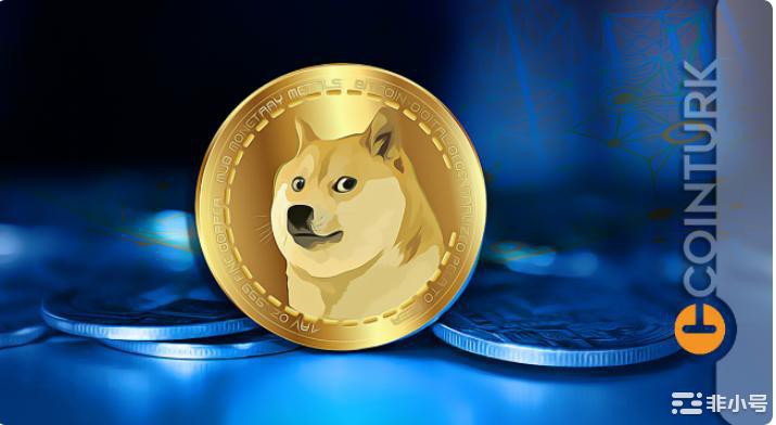 埃隆·马斯克一举轰爆狗狗币（DOGE）！