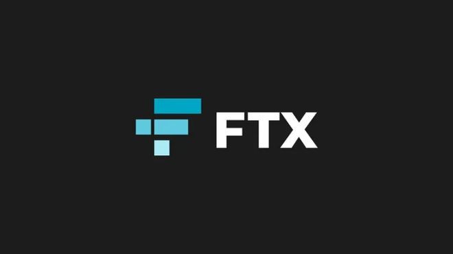 FTX启动破产交易所复兴计划，FTT价格一日暴涨35%