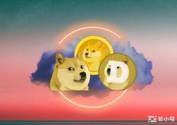 Dogecoin2023年3月底价格预测