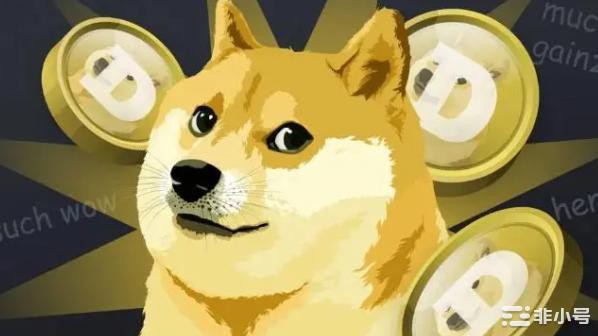 Dogecoin2023年3月底价格预测