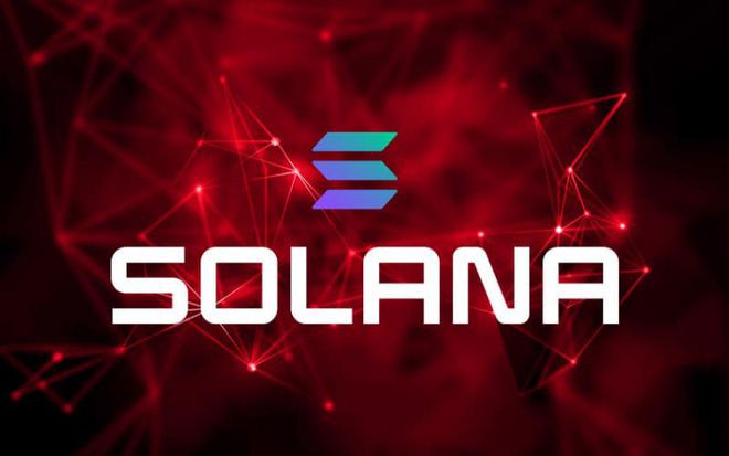 Solana预测—下跌6%如果跌破10美元崩盘会加速吗？