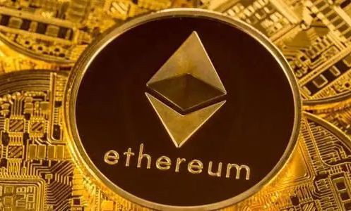 ETH价格分析：2022年以太坊(ETH)价格将如何收场？